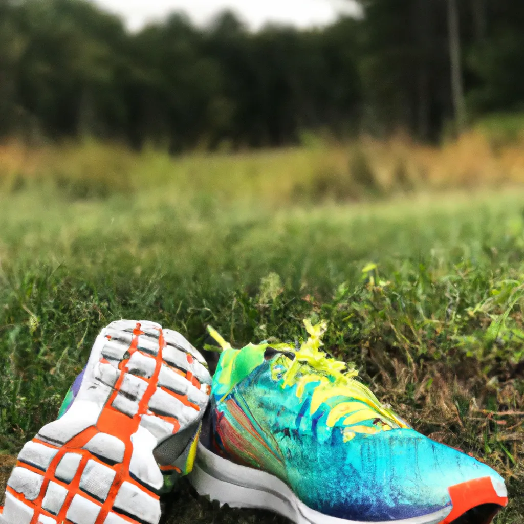 Dlaczego warto uprawiać sport na świeżym powietrzu